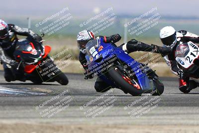 media/Jun-15-2025-Lets Ride (Sun) [[cf46f230ea]]/A Group/10am (Star Mazda)/